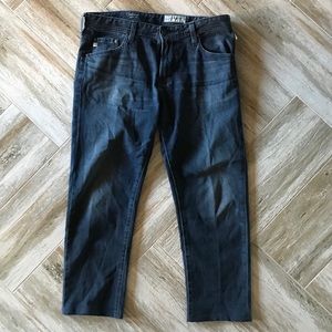 *AG Men’s The Tellis-1